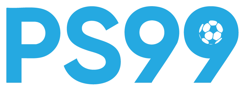 PS99